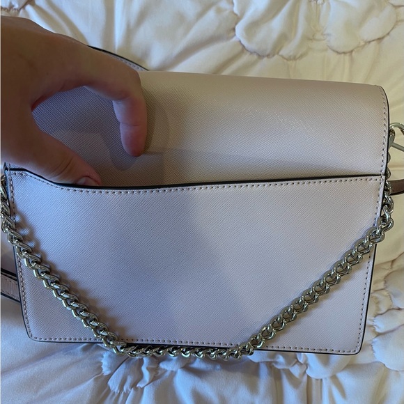 KATE SPADE bag - Picture 7 of 7